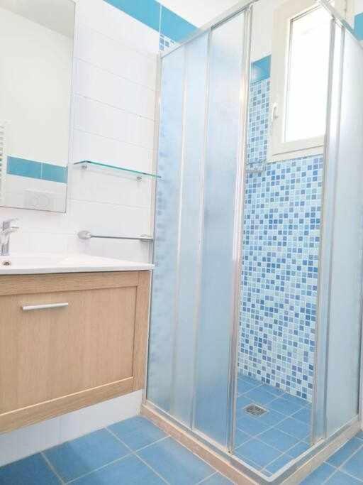 Apartmán App Girasole 1A 300 Metri Dal Mare In Salento Torre San Giovanni Ugento Exteriér fotografie