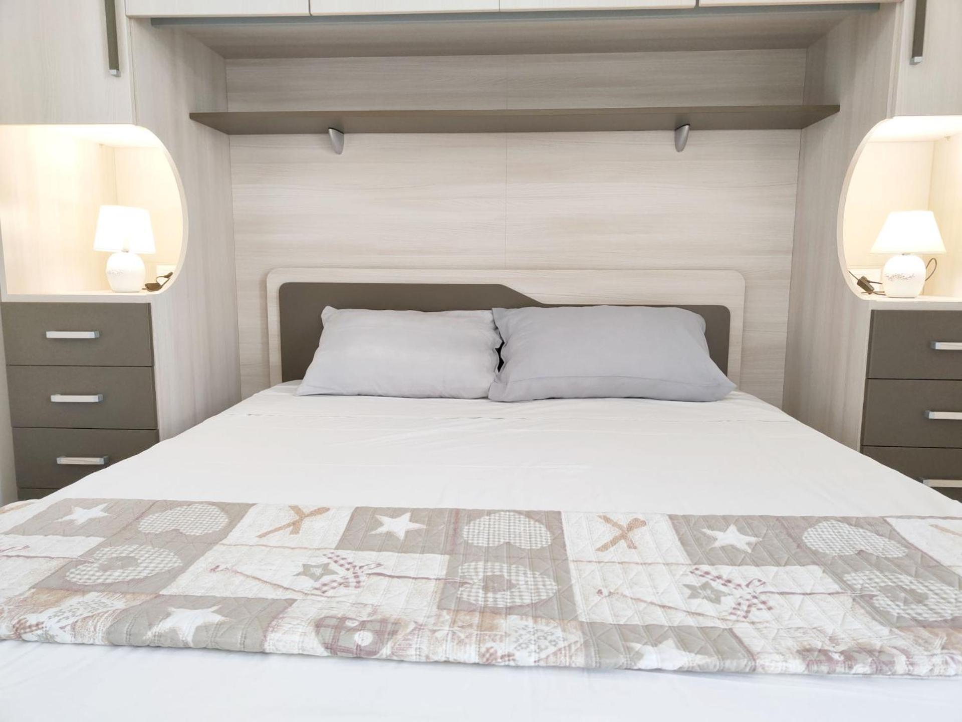 Apartmán App Girasole 1A 300 Metri Dal Mare In Salento Torre San Giovanni Ugento Exteriér fotografie